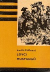 Lovci mustangů