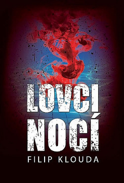 Lovci nocí