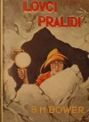 Lovci pralidí