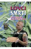 Lovci smrti