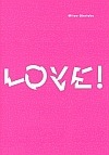 Love!