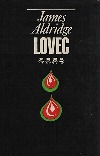 Lovec