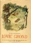 Lovec Ghond