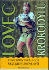 Lovec krokodýlů