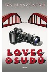 Lovec osudů