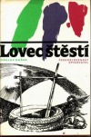 Lovec štěstí