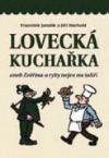 Lovecká kuchařka