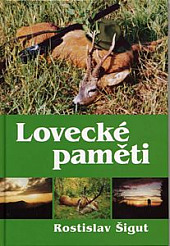Lovecké paměti