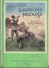 Lovecké rozkoše