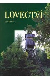 Lovectví