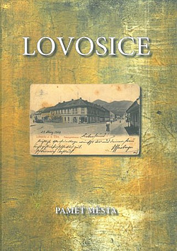 Lovosice – Paměť města