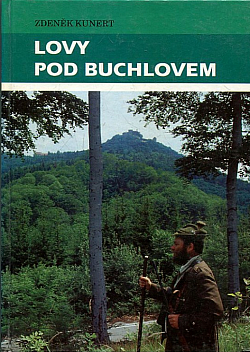 Lovy pod Buchlovem