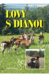 Lovy s Dianou