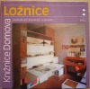 Ložnice