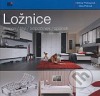 Ložnice