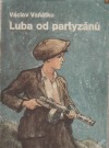 Luba od partyzánů