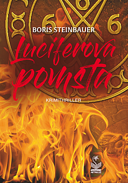 Luciferova pomsta