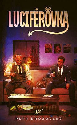 Luciférovka