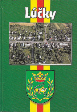 Lúčky