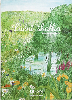 Luční školka
