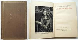 Lucrezia Borgia