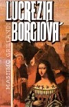 Lucrezia Borgiová