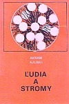 Ľudia a stromy