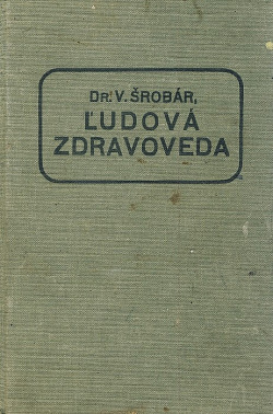 Ľudová zdravoveda