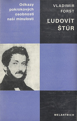 Ľudovít Štúr