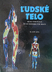 Ľudské telo