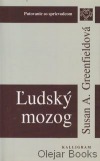 Ľudský mozog