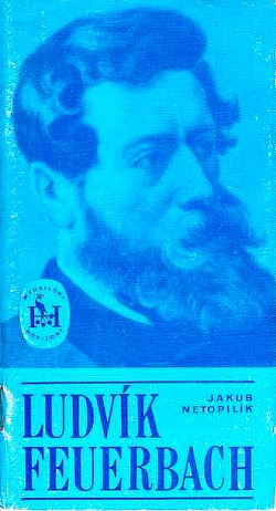 Ludvík Feuerbach