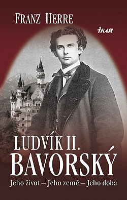 Ludvík II. Bavorský
