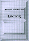 Ludwig