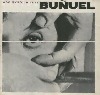 Luis Buñuel