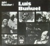 Luis Buñuel