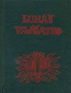 Lukáš Vajčatec