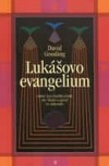 Lukášovo evangelium