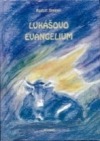 Lukášovo evangelium