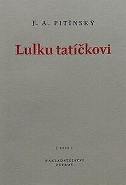 Lulku tatíčkovi