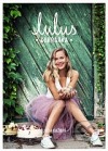 Lulus - cukrárka