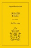 Lumen Fidei