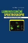 Luminiscenční spektroskopie