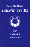 Lunační cyklus