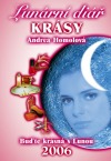 Lunární diář - Krásy
