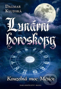 Lunární horoskopy