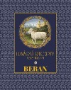 Lunární recepty - beran