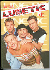 Lunetic