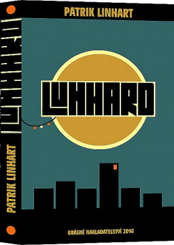 Lunhard