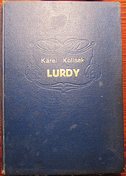 Lurdy